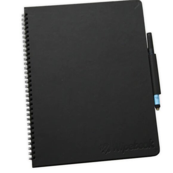 Wipebook Pro - Work, Scan & Erase - Picture 2 of 10